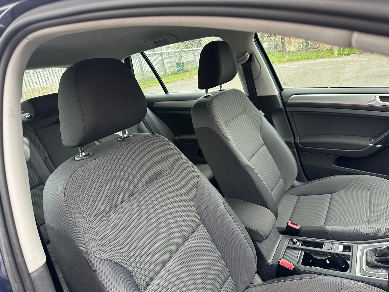 Used Volkswagen Golf 2014 for sale - 78048143: Photo 14