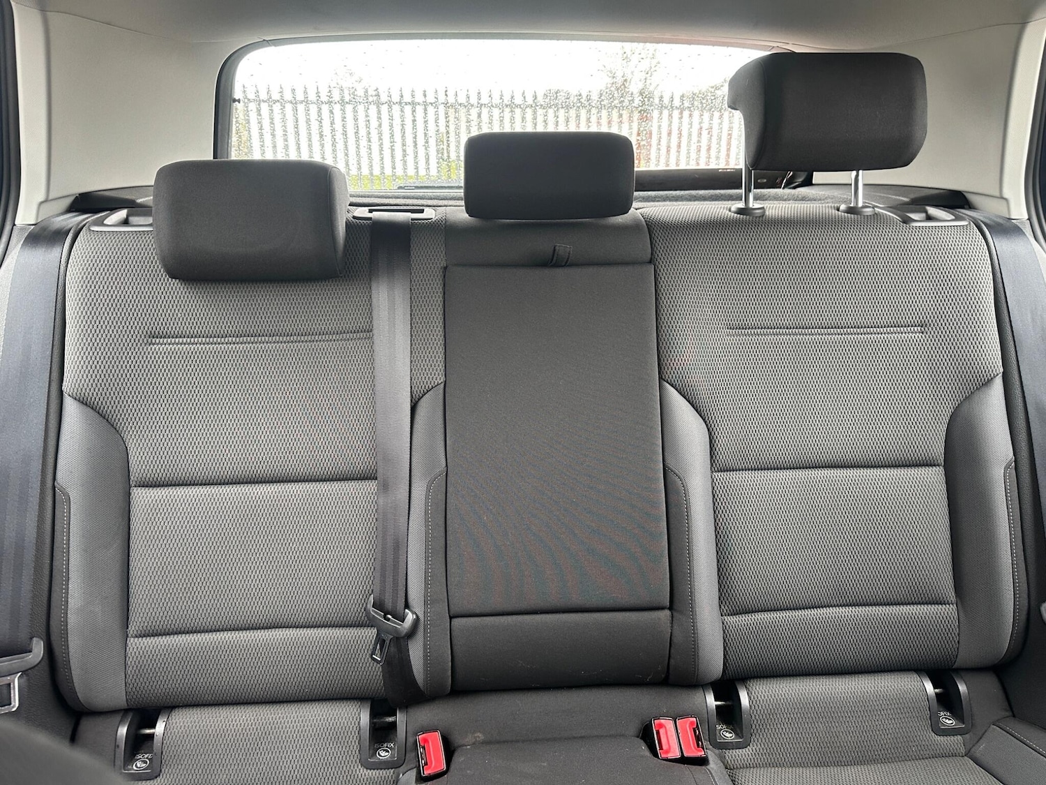 Used Volkswagen Golf 2014 for sale - 78048143: Photo 16