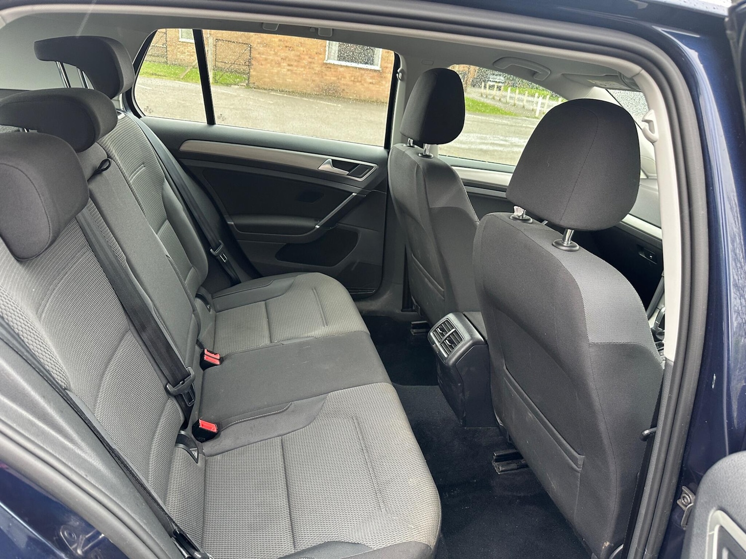 Used Volkswagen Golf 2014 for sale - 78048143: Photo 17