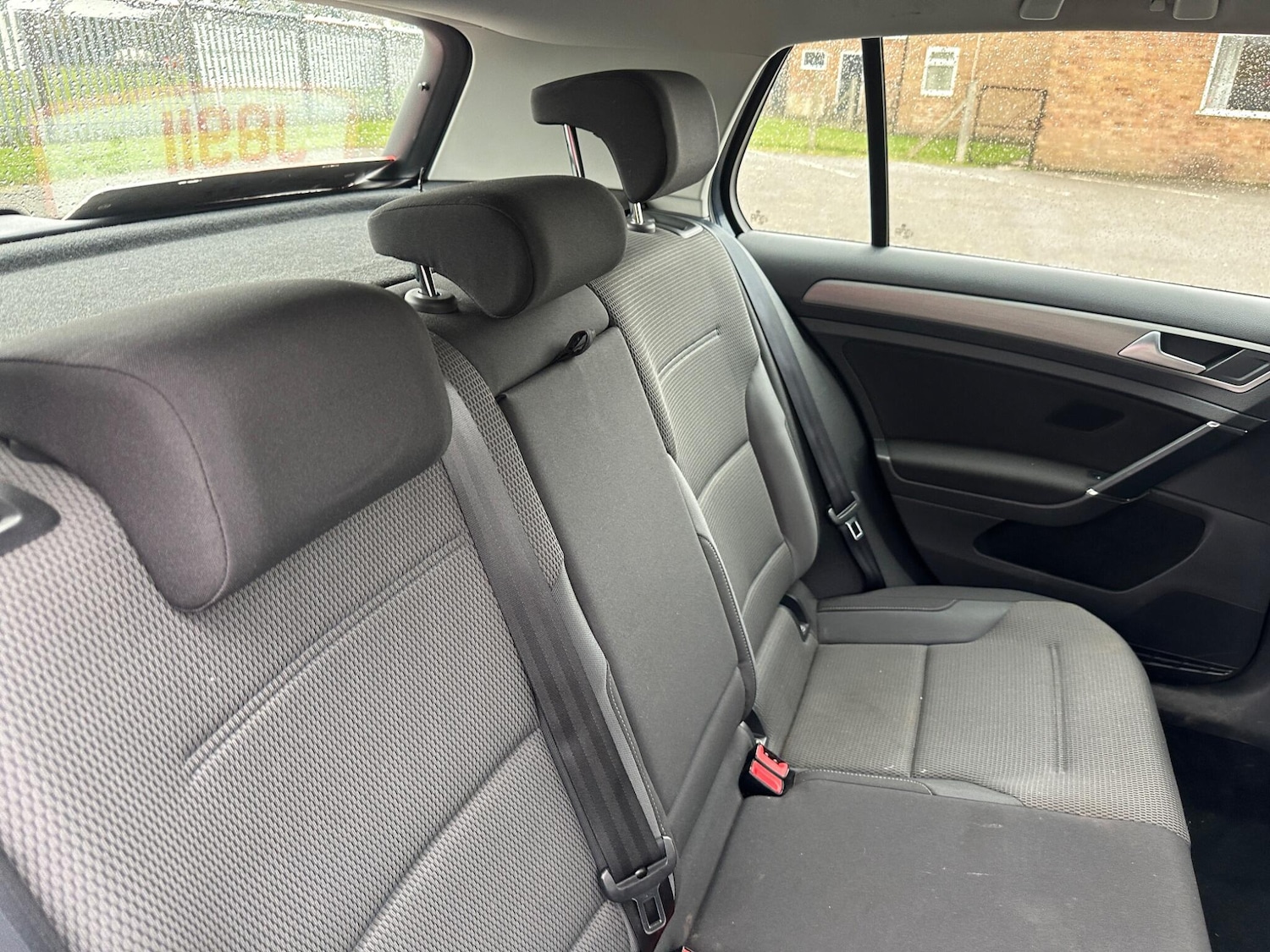 Used Volkswagen Golf 2014 for sale - 78048143: Photo 18