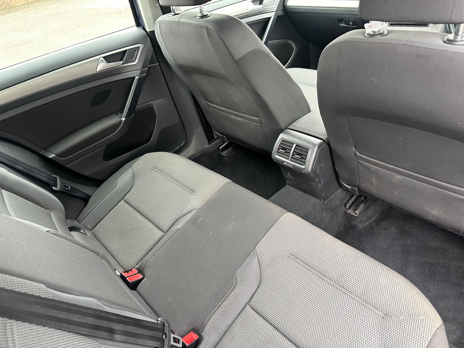 Used Volkswagen Golf 2014 for sale - 78048143: Photo 19