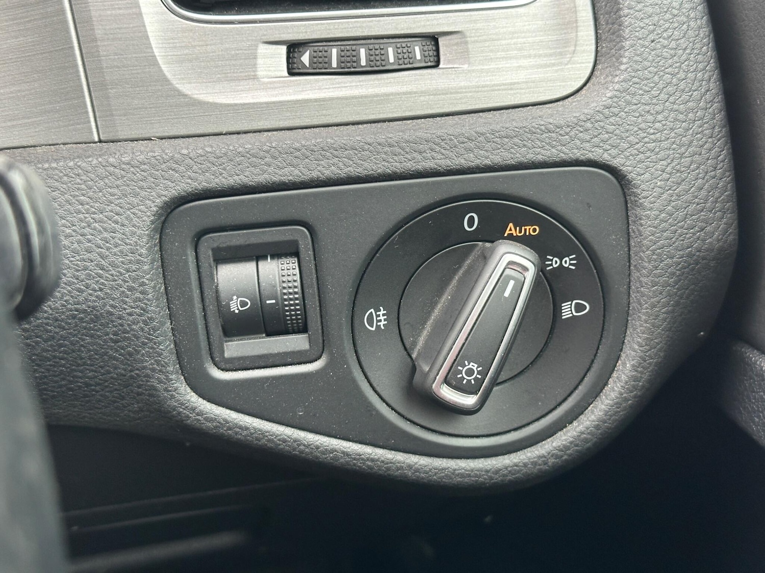 Used Volkswagen Golf 2014 for sale - 78048143: Photo 20