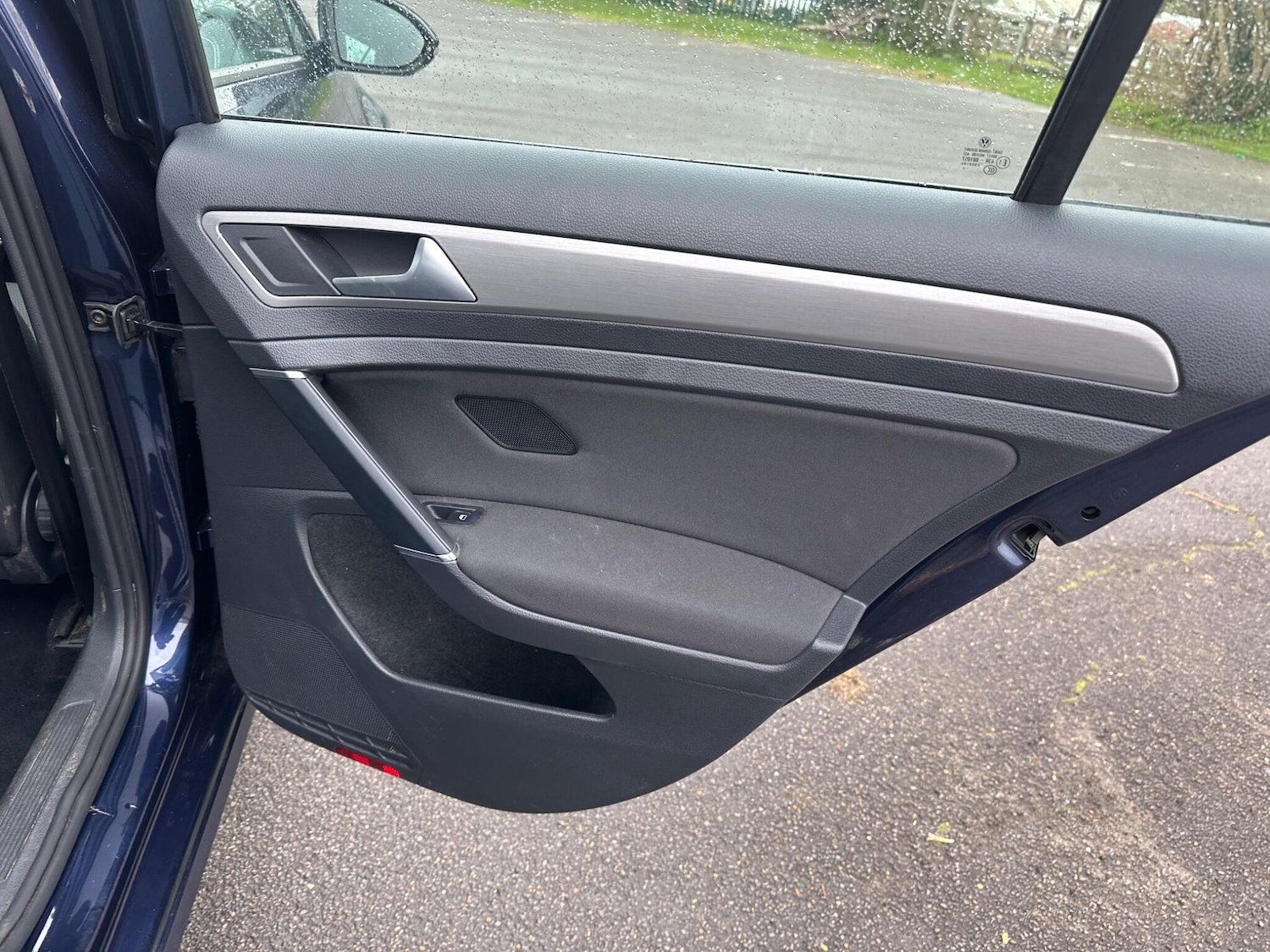 Used Volkswagen Golf 2014 for sale - 78048143: Photo 21