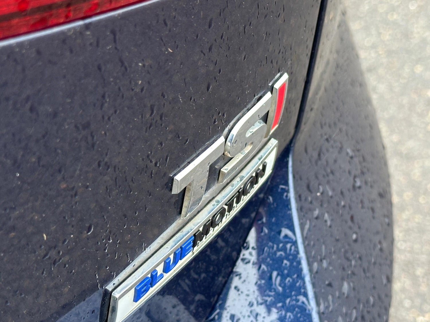 Used Volkswagen Golf 2014 for sale - 78048143: Photo 33