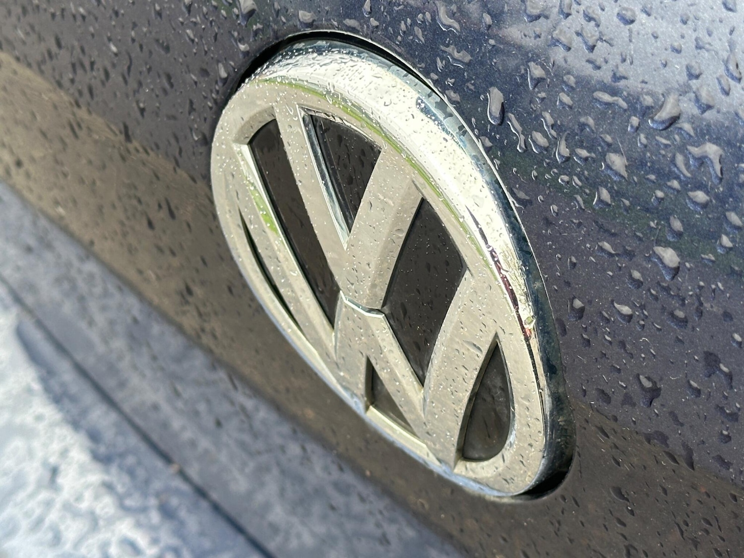 Used Volkswagen Golf 2014 for sale - 78048143: Photo 34