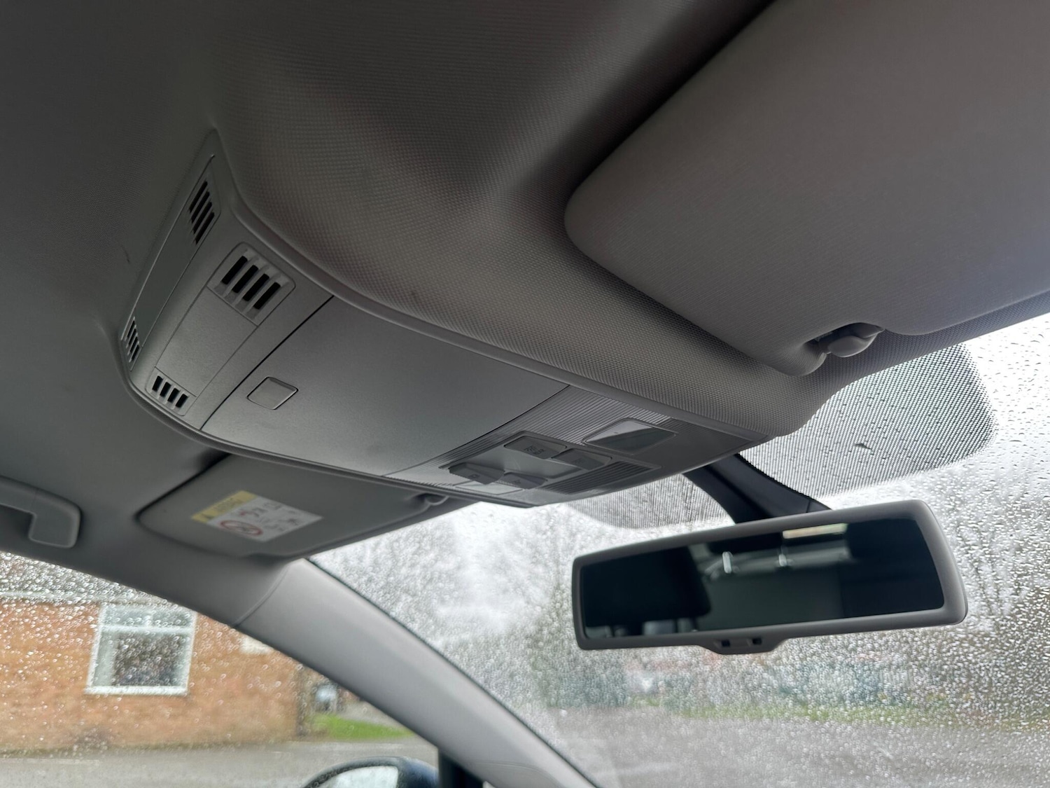 Used Volkswagen Golf 2014 for sale - 78048143: Photo 35