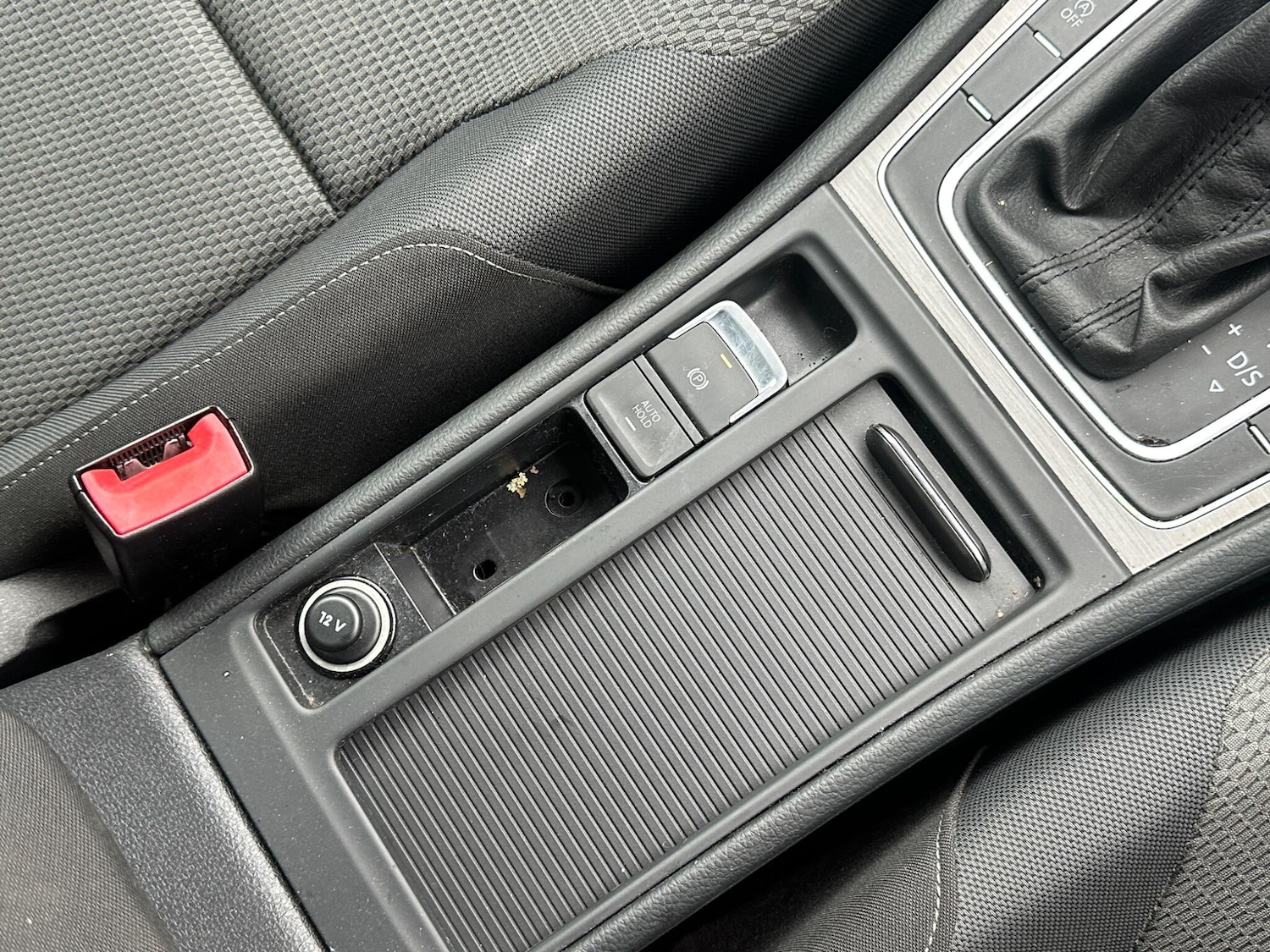 Used Volkswagen Golf 2014 for sale - 78048143: Photo 9