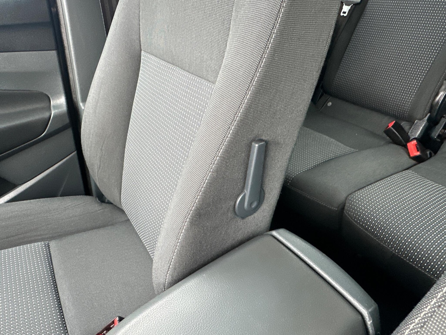 Used Ford C-Max 2014 for sale - 77166970: Photo 26