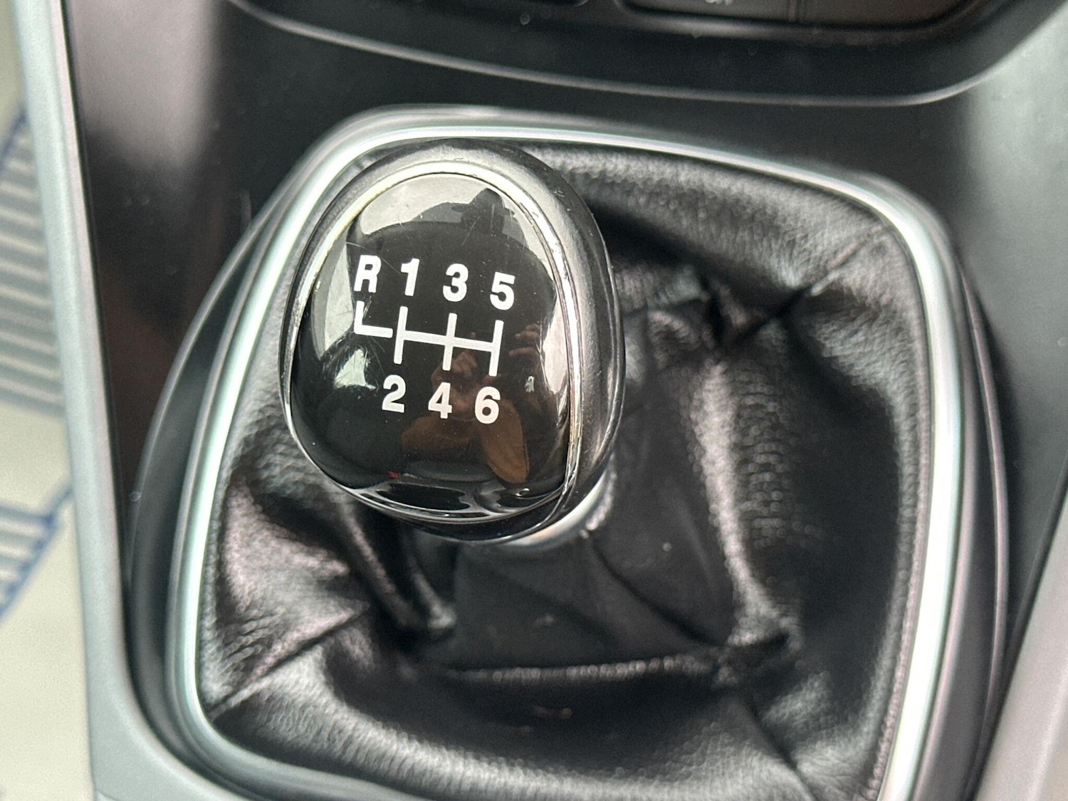 Used Ford C-Max 2014 for sale - 77166970: Photo 35