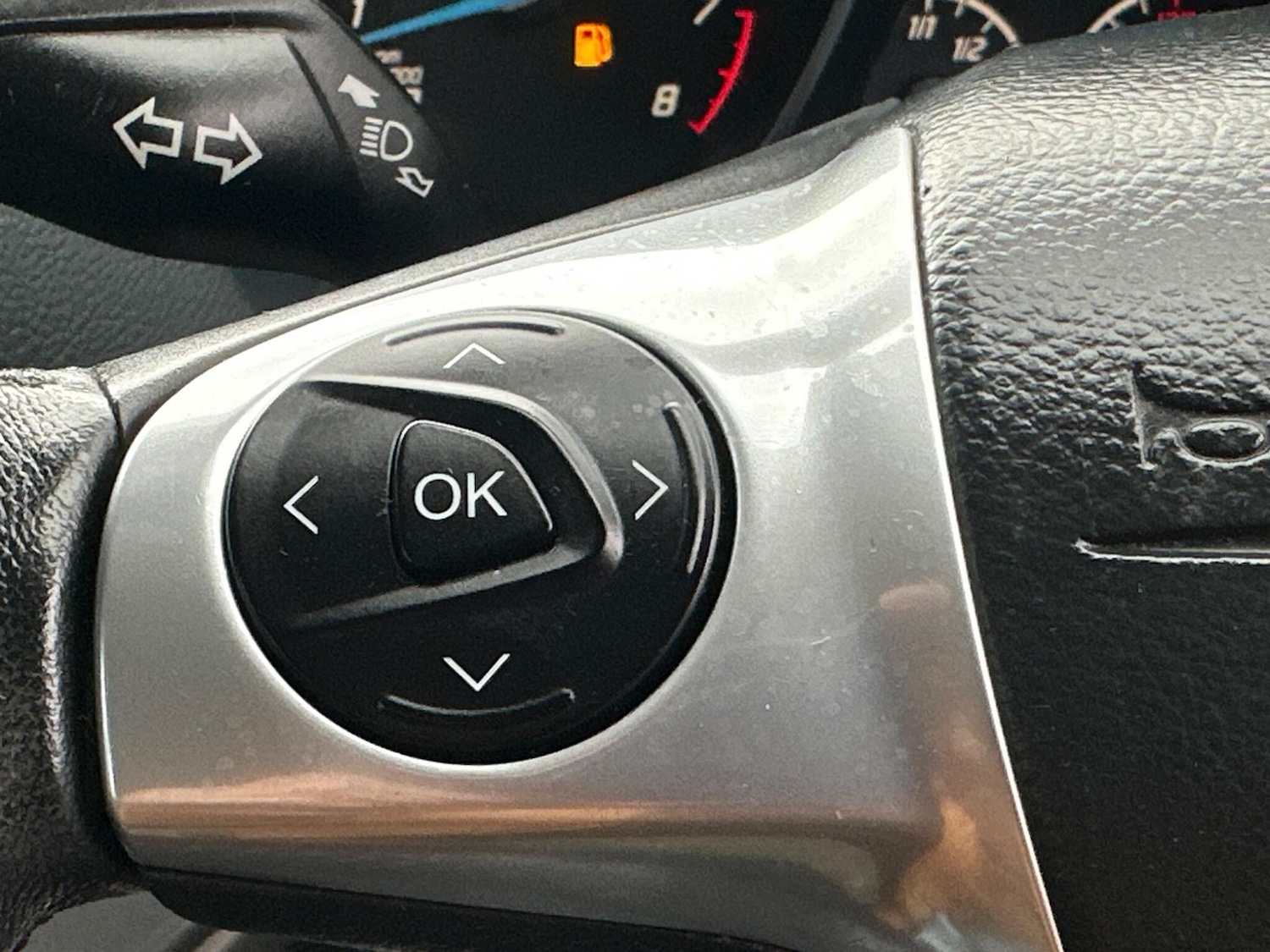 Used Ford C-Max 2014 for sale - 77166970: Photo 42