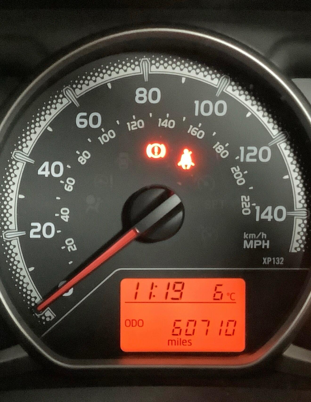 Used Toyota Yaris 2017 for sale - 77426119: Photo 9