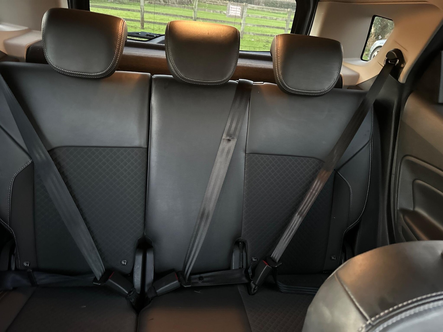 Used Ford Ecosport 2016 for sale - 77015325: Photo 22