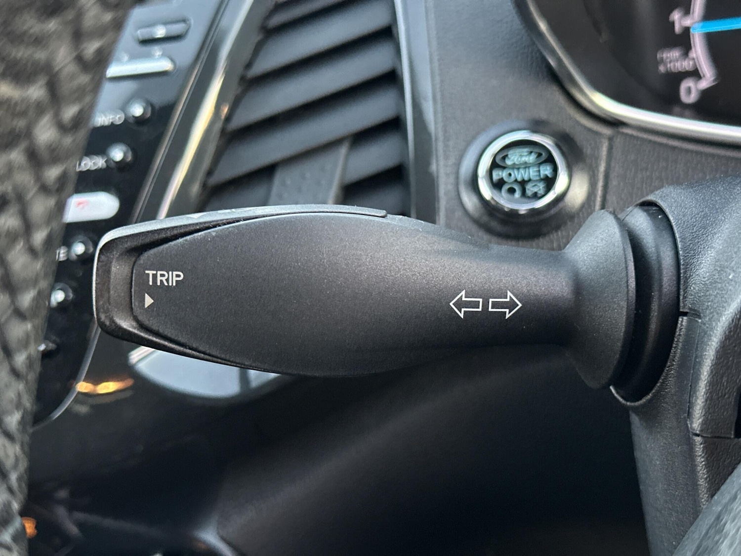 Used Ford Ecosport 2016 for sale - 77015325: Photo 33