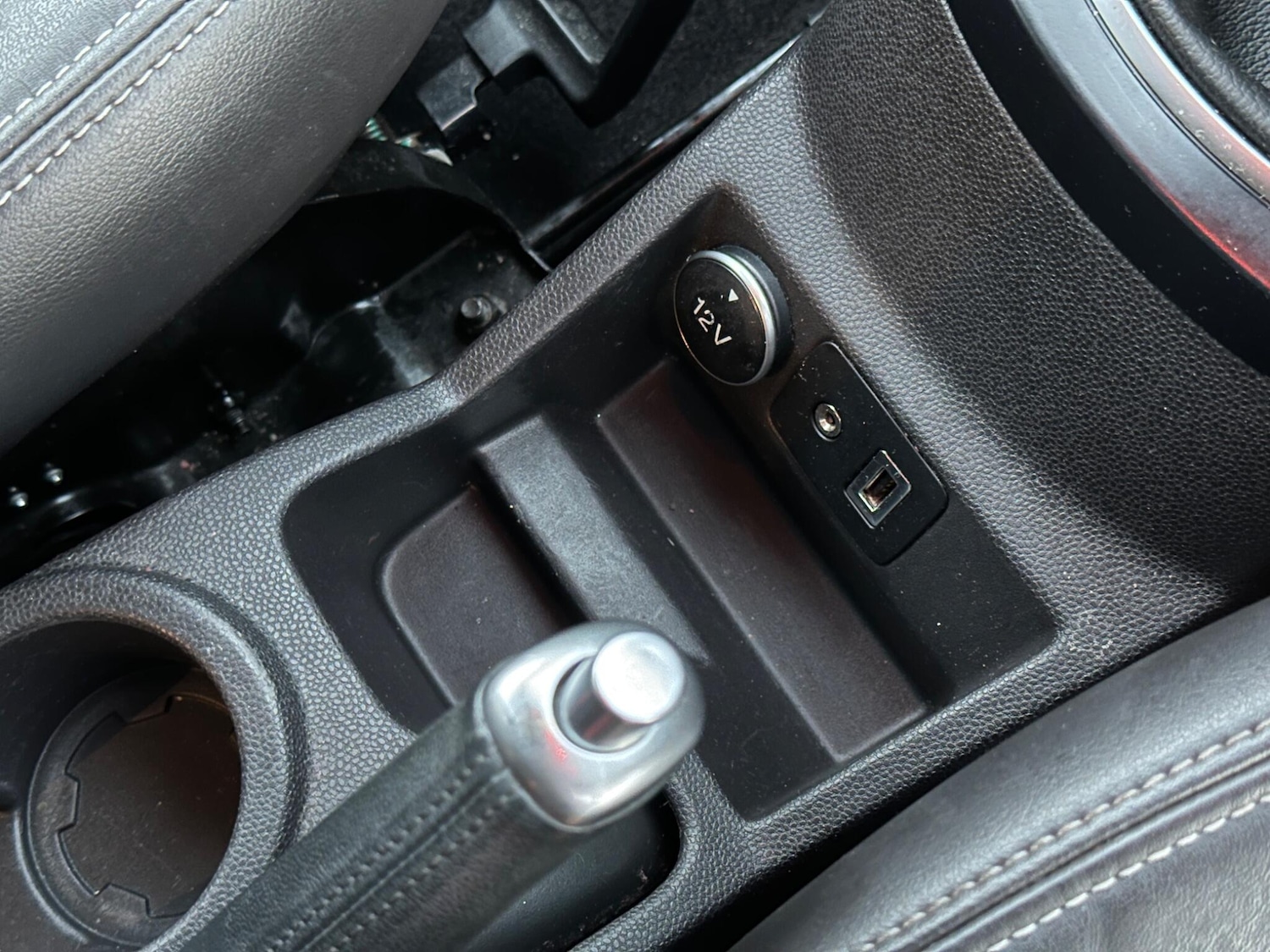 Used Ford Ecosport 2016 for sale - 77015325: Photo 34