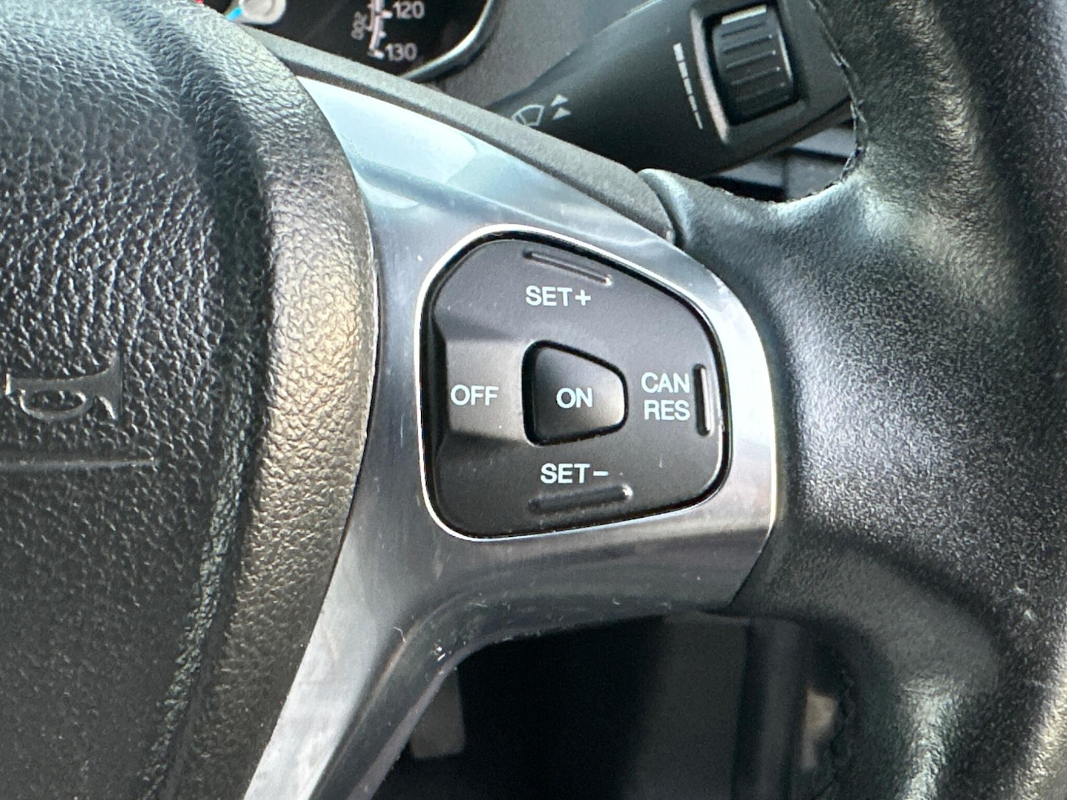 Used Ford Ecosport 2016 for sale - 77015325: Photo 36