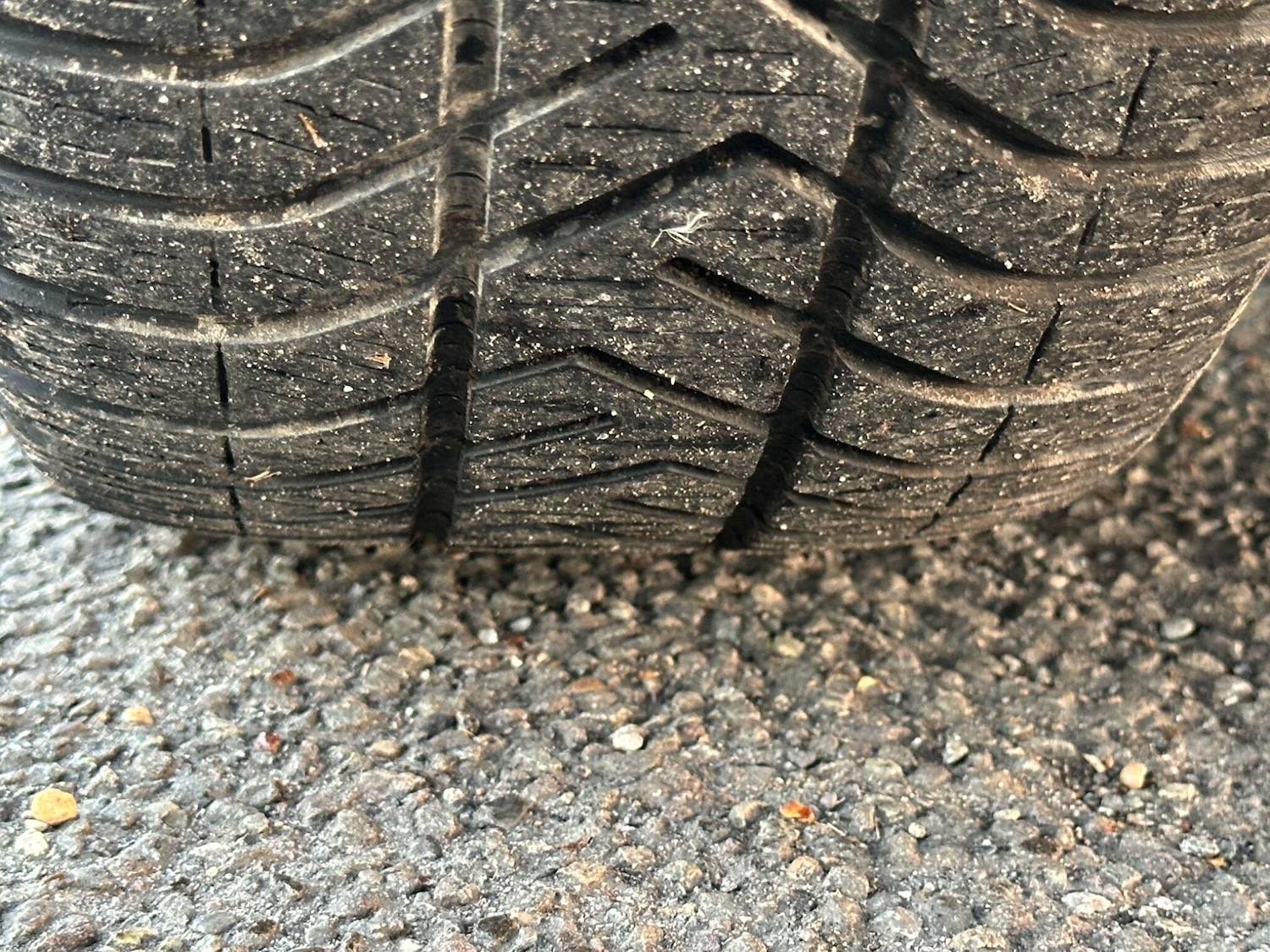 Used Ford Ecosport 2016 for sale - 77015325: Photo 58