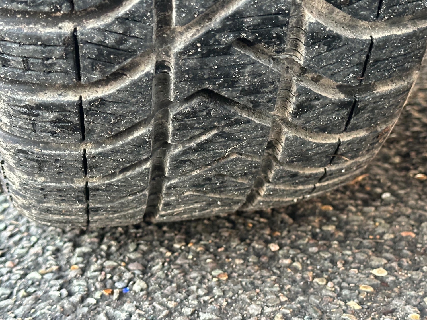 Used Ford Ecosport 2016 for sale - 77015325: Photo 59