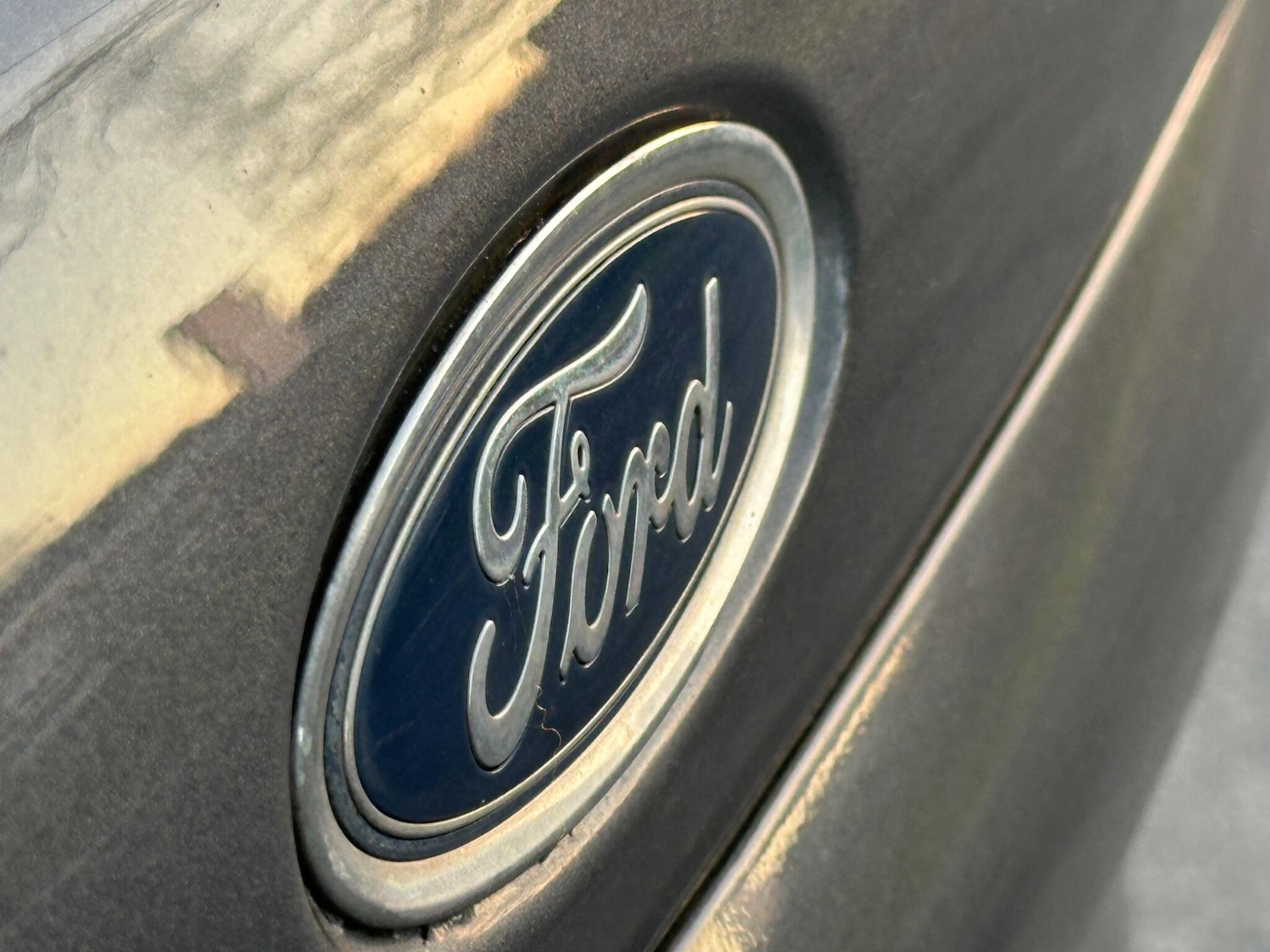 Used Ford Ecosport 2016 for sale - 77015325: Photo 60