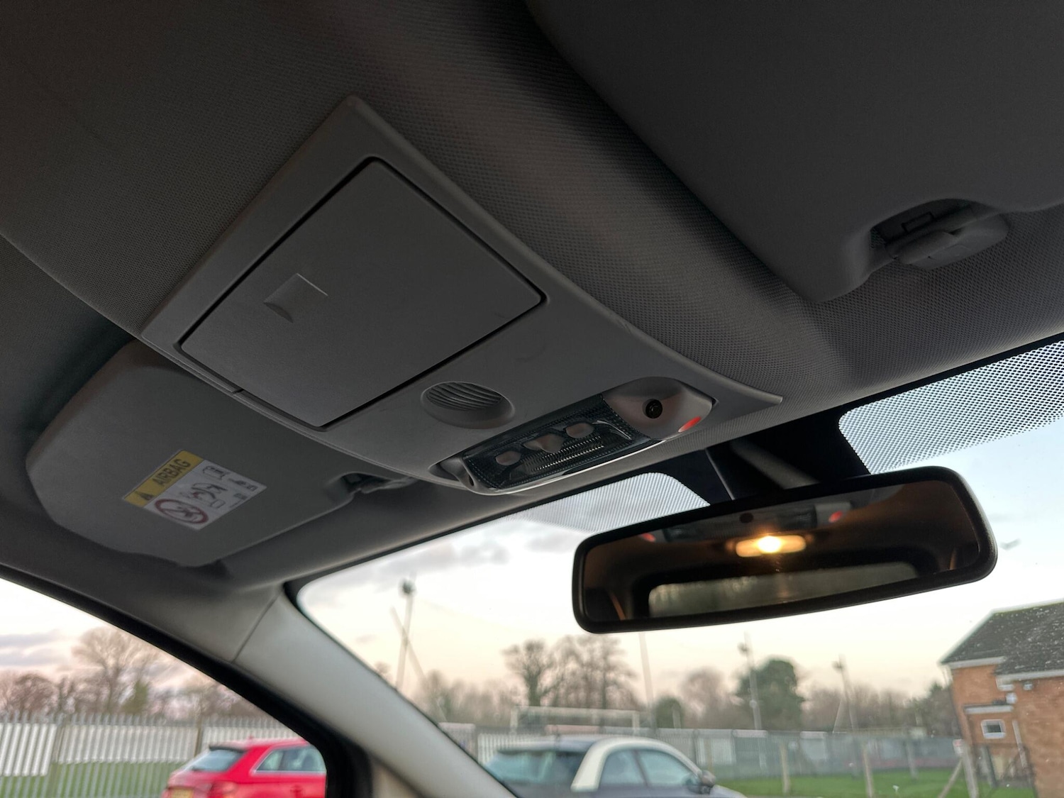 Used Ford Ecosport 2016 for sale - 77015325: Photo 61