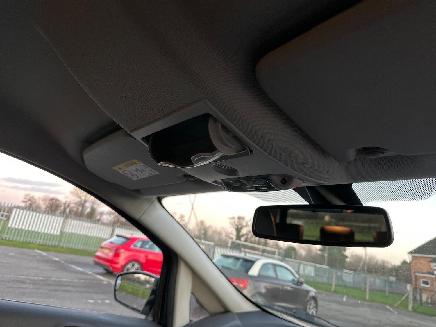 Used Ford Ecosport 2016 for sale - 77015325: Photo 62