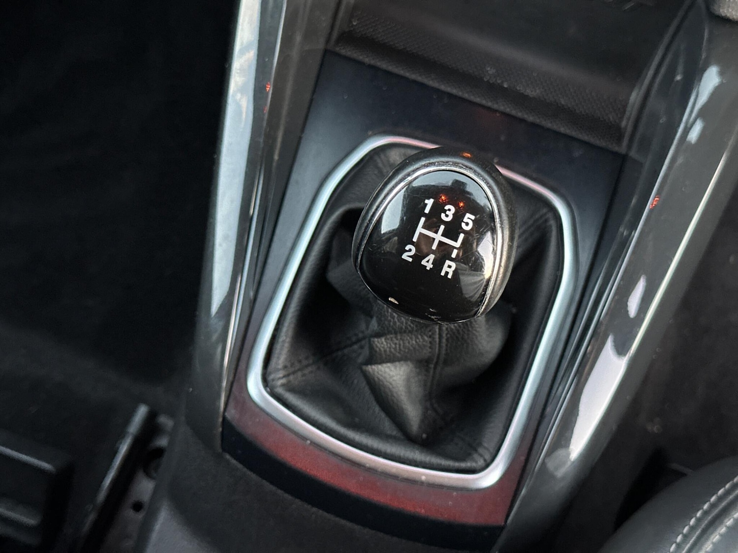 Used Ford Ecosport 2016 for sale - 77015325: Photo 63