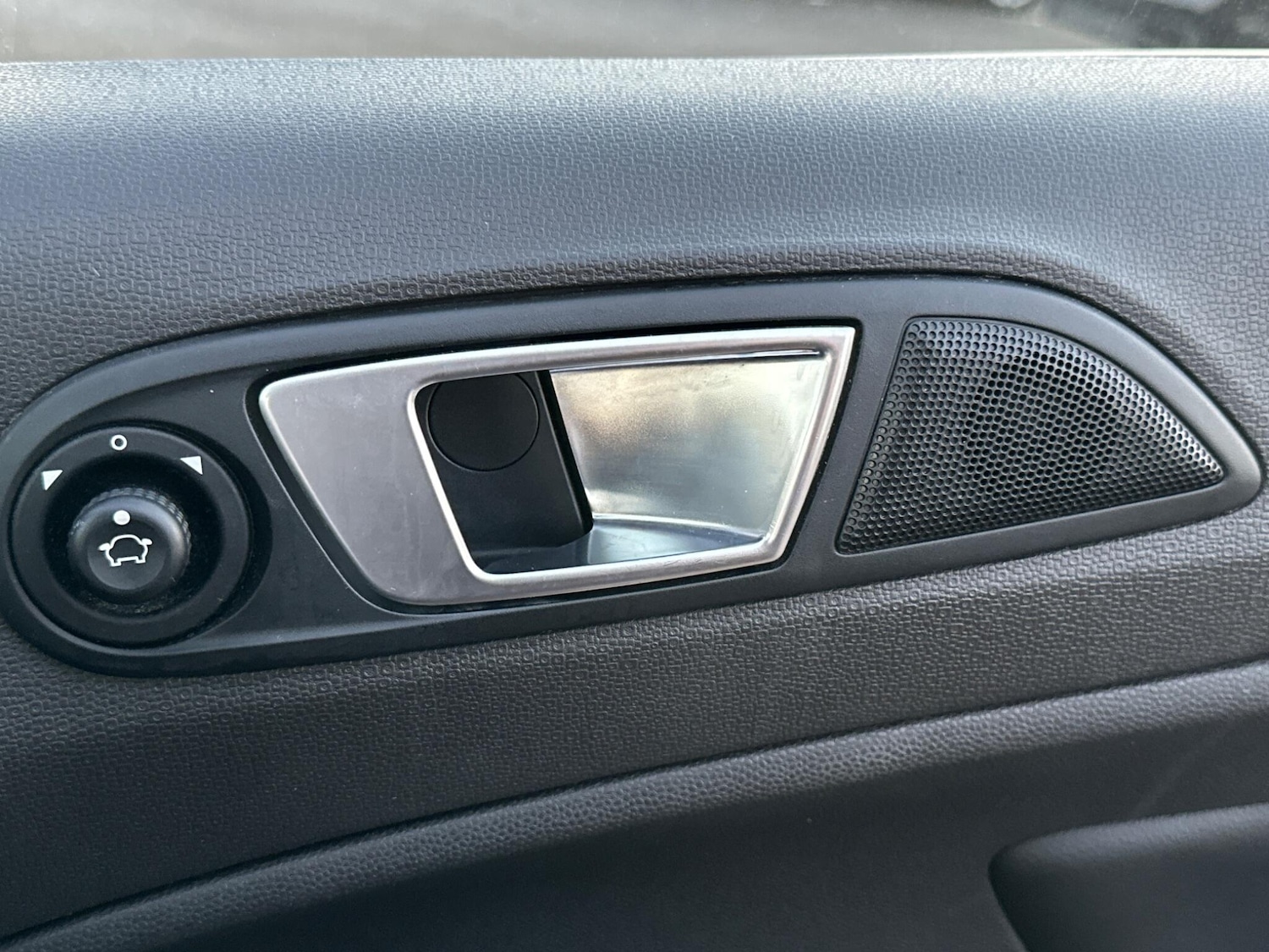 Used Ford Ecosport 2016 for sale - 77015325: Photo 66