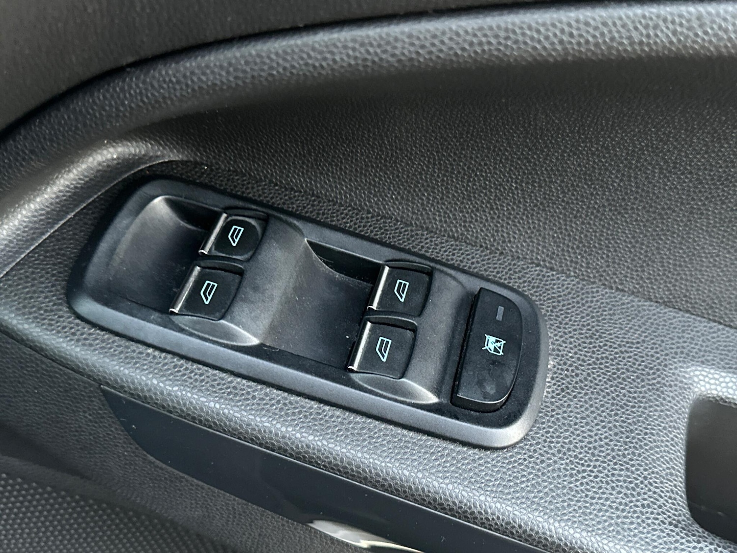 Used Ford Ecosport 2016 for sale - 77015325: Photo 67