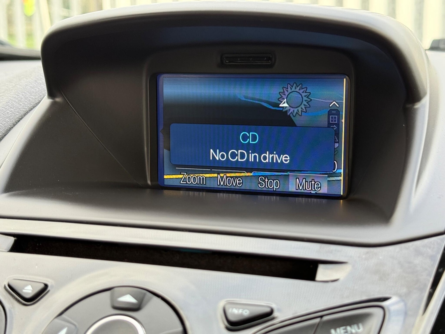 Used Ford Fiesta 2017 for sale - 76984902: Photo 38