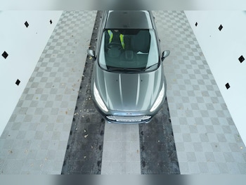 Used Ford Fiesta 2017 for sale - 76984902: Photo