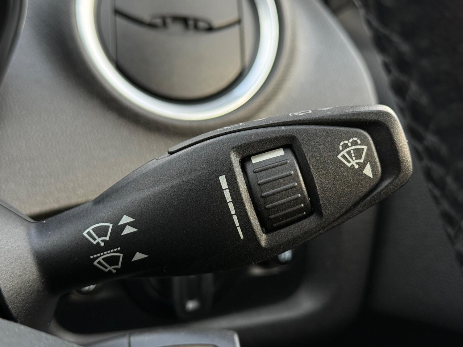 Used Ford Fiesta 2017 for sale - 76984902: Photo 51