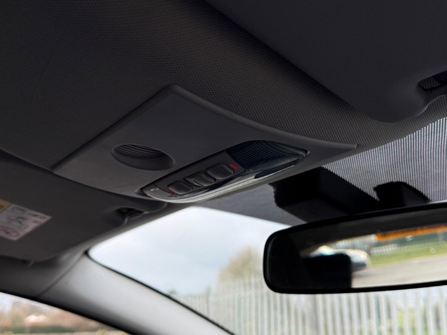 Used Ford Fiesta 2017 for sale - 76984902: Photo 52