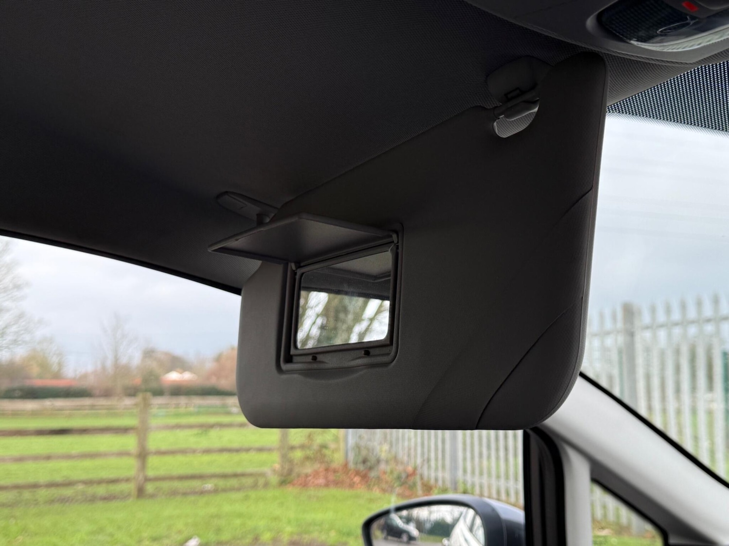 Used Ford Fiesta 2017 for sale - 76984902: Photo 53