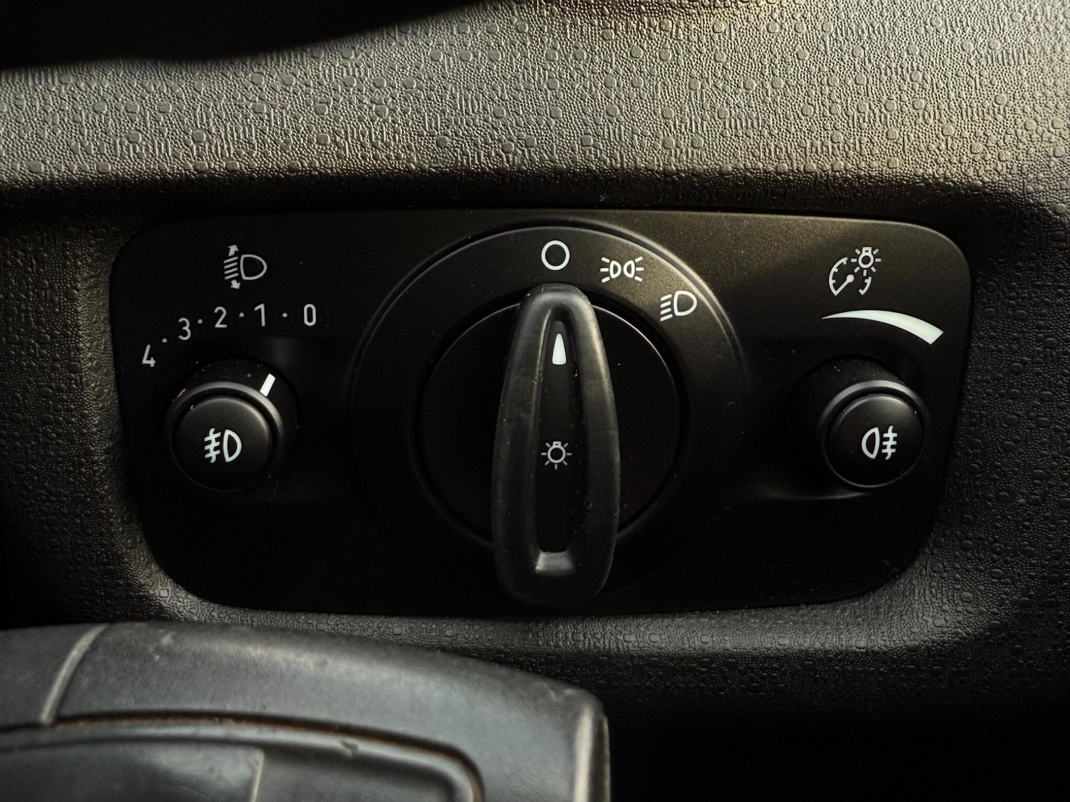 Used Ford Fiesta 2017 for sale - 76984902: Photo 54