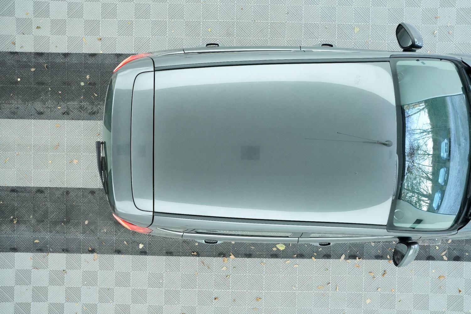 Used Ford Fiesta 2017 for sale - 76984902: Photo 9