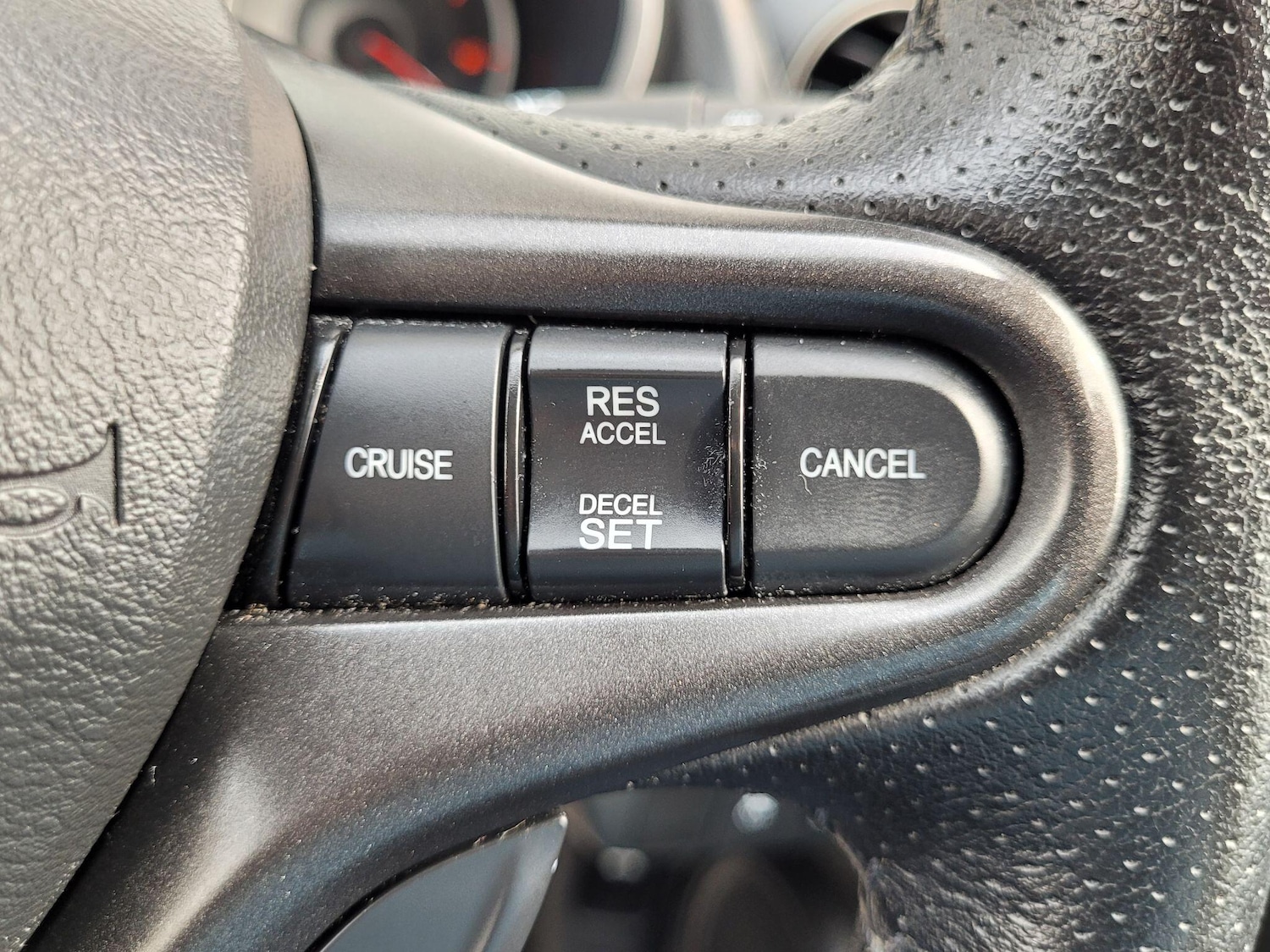 Used Honda Jazz 2013 for sale - 76831828: Photo 19