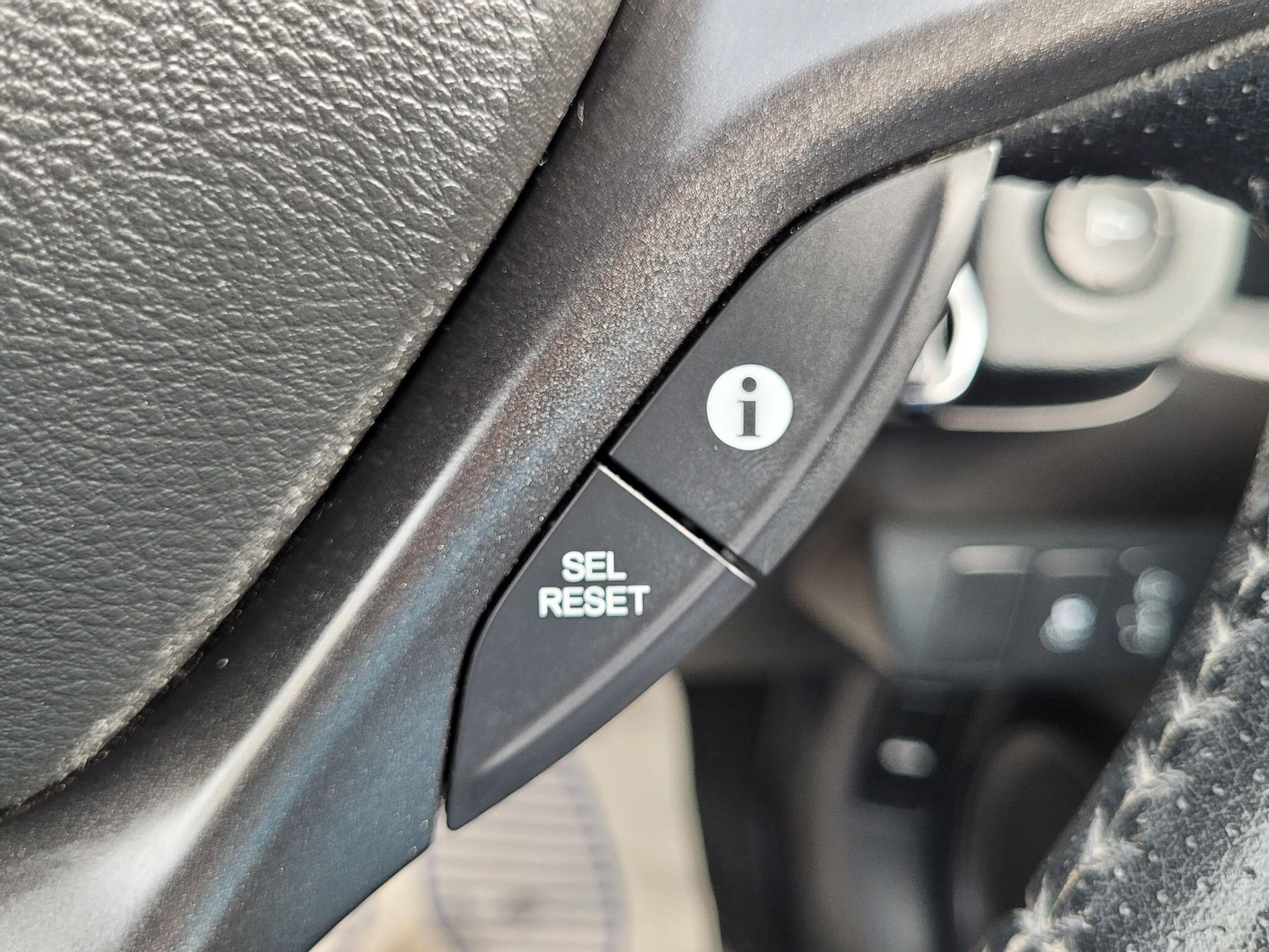 Used Honda Jazz 2013 for sale - 76831828: Photo 20