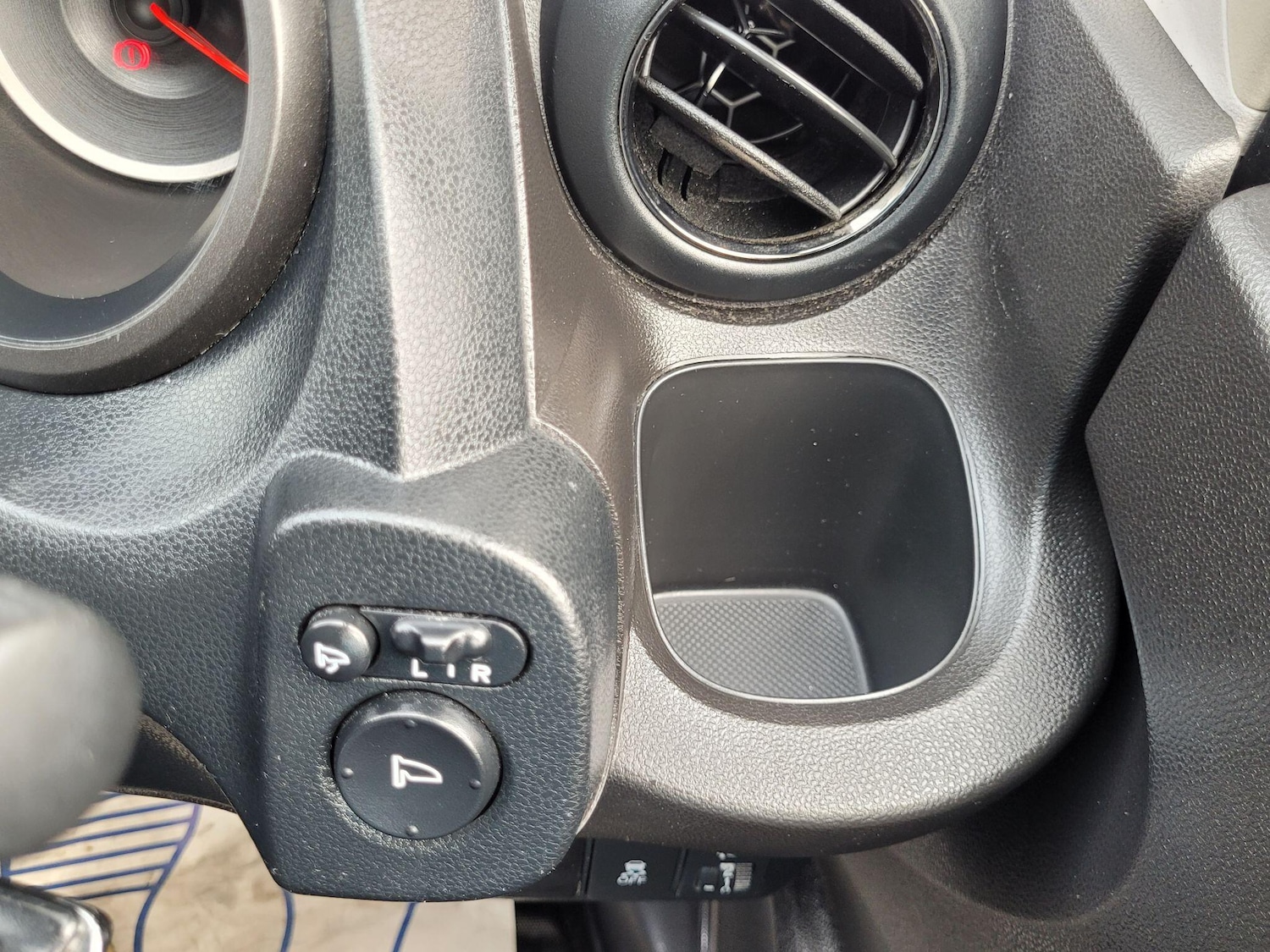 Used Honda Jazz 2013 for sale - 76831828: Photo 22