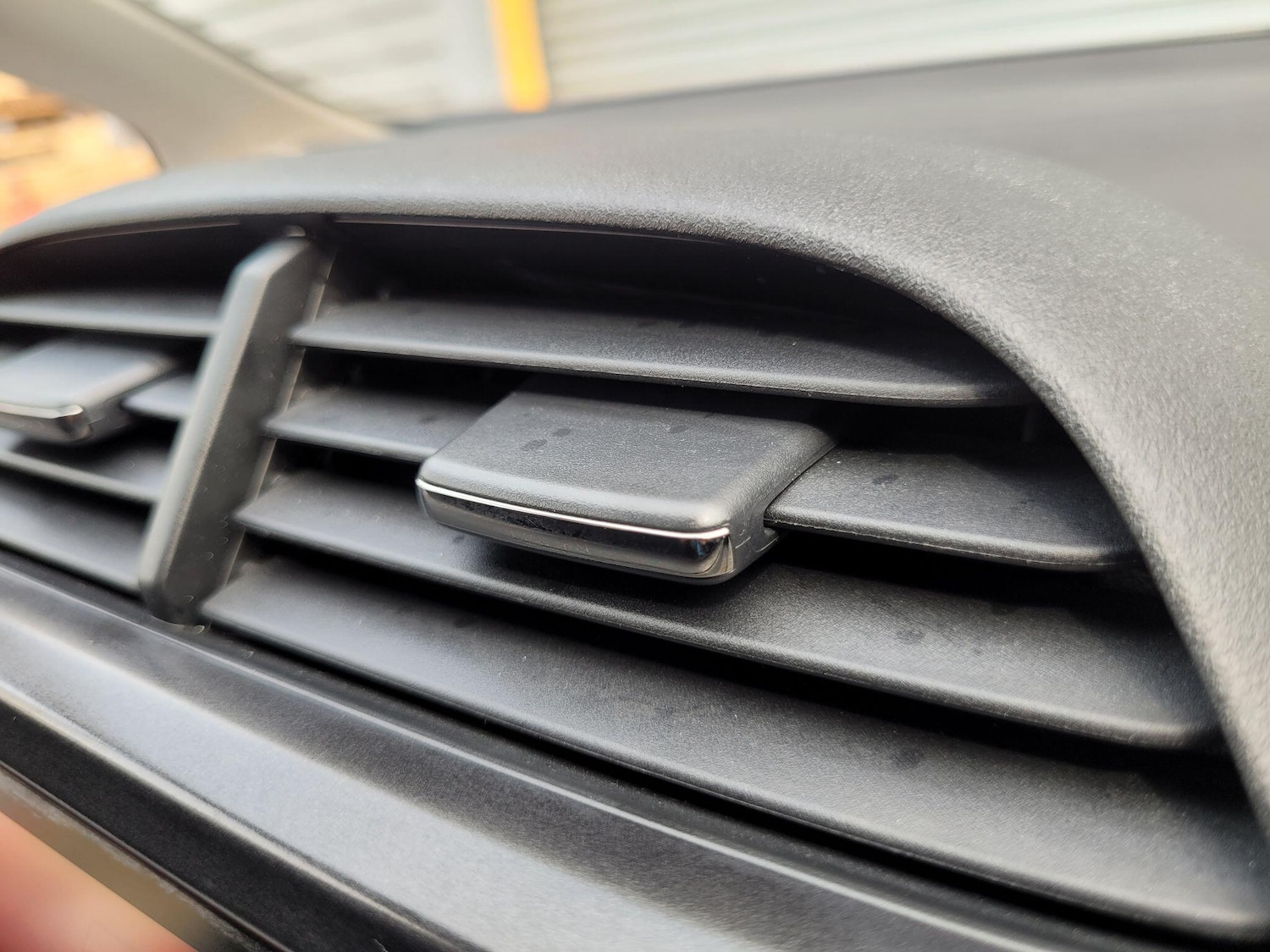 Used Honda Jazz 2013 for sale - 76831828: Photo 26