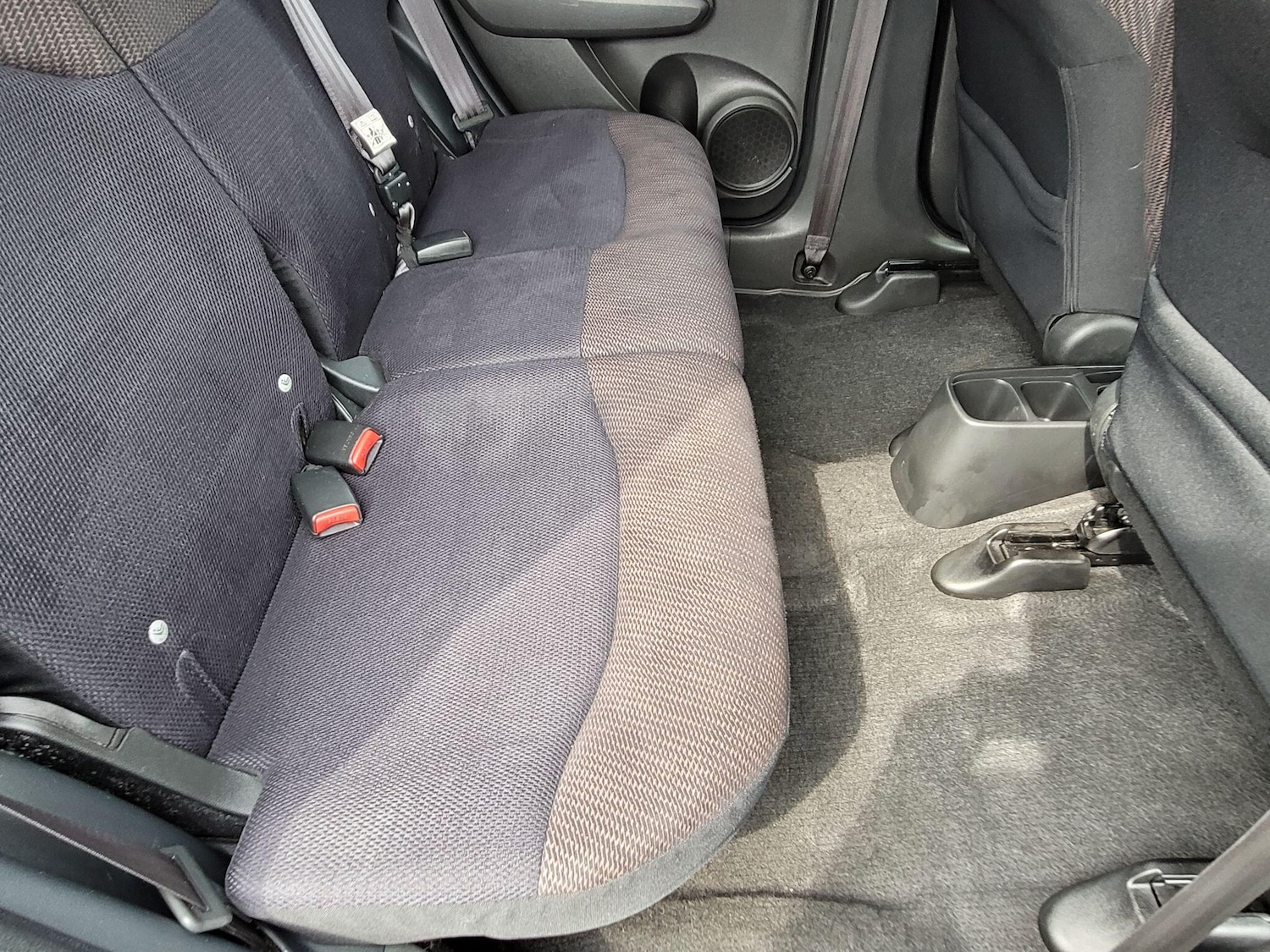 Used Honda Jazz 2013 for sale - 76831828: Photo 31