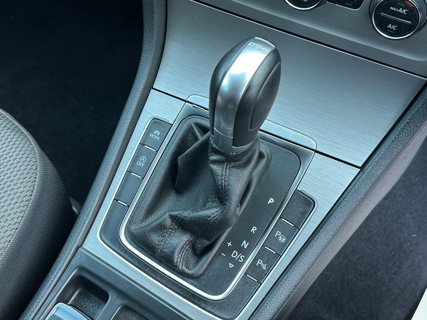 Used Volkswagen Golf 2015 for sale - 77315131: Photo 12