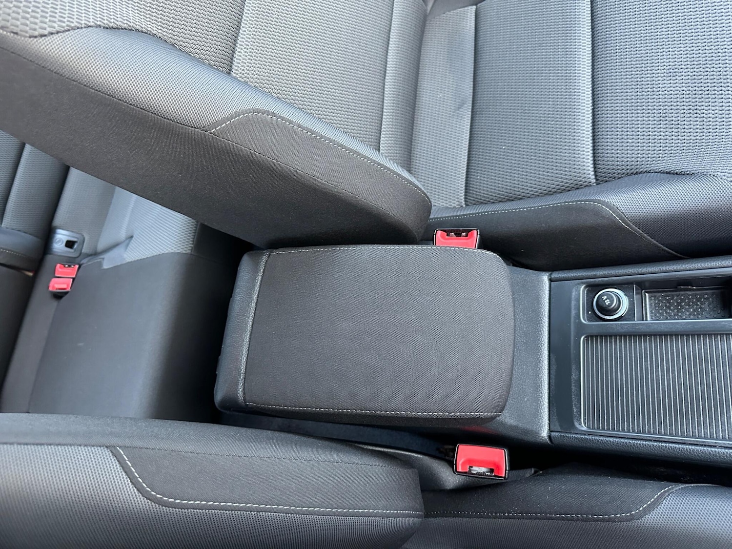 Used Volkswagen Golf 2015 for sale - 77315131: Photo 20