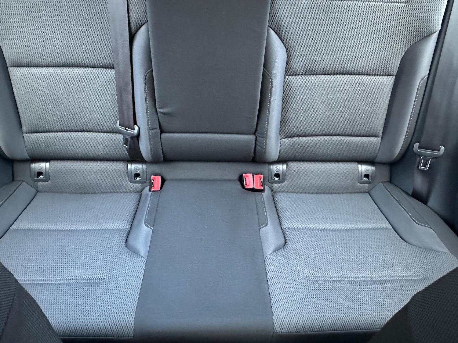 Used Volkswagen Golf 2015 for sale - 77315131: Photo 21