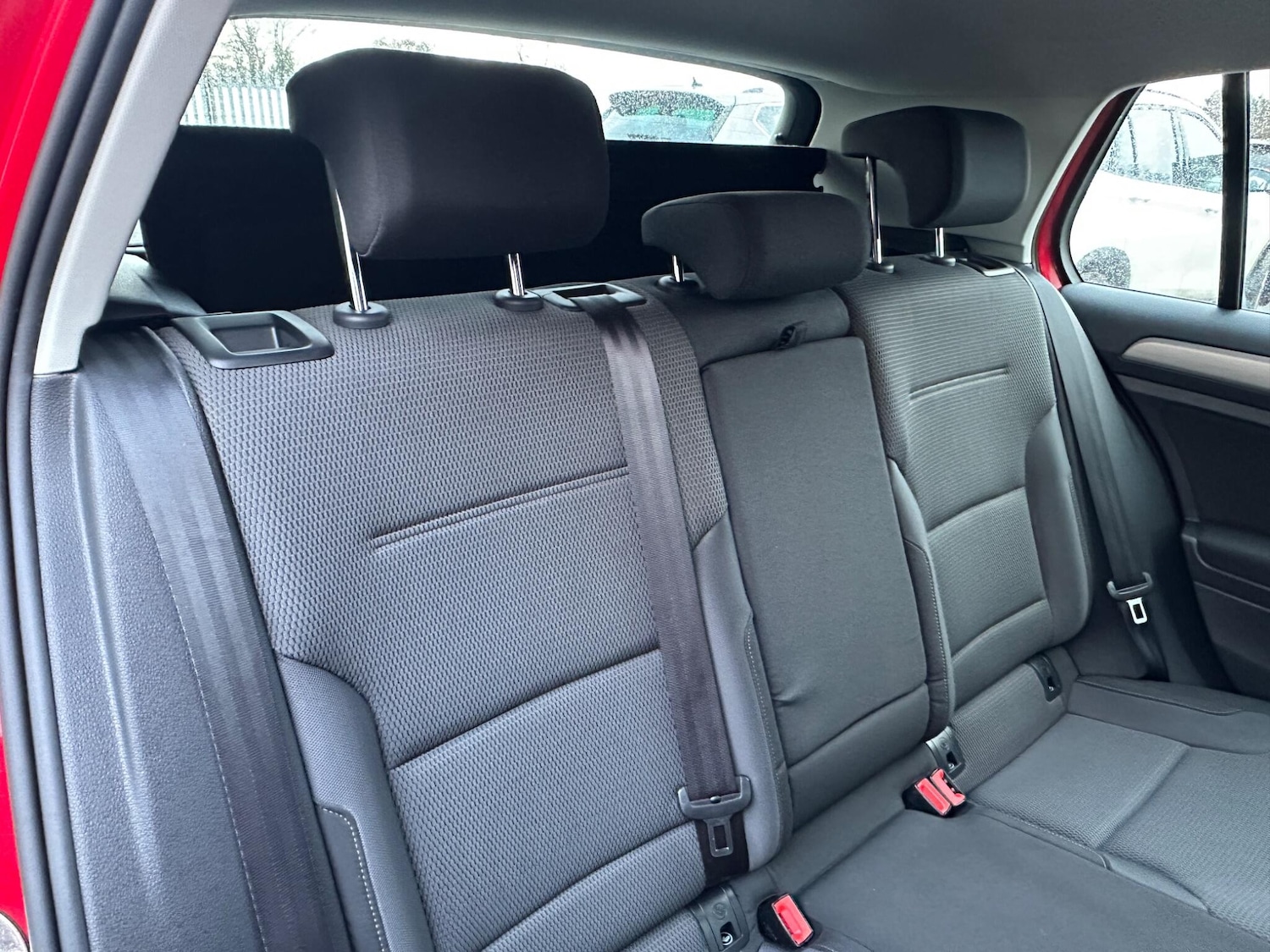 Used Volkswagen Golf 2015 for sale - 77315131: Photo 26