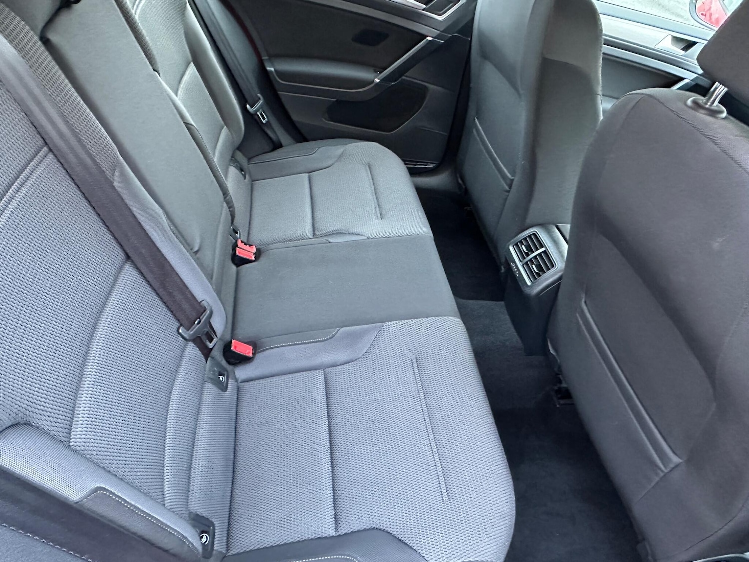 Used Volkswagen Golf 2015 for sale - 77315131: Photo 28