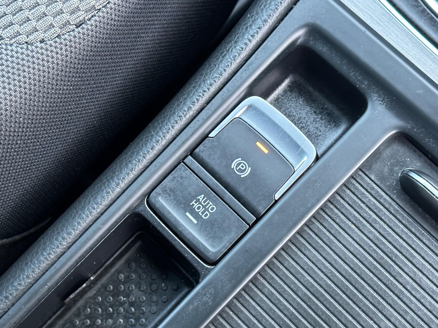 Used Volkswagen Golf 2015 for sale - 77315131: Photo 30