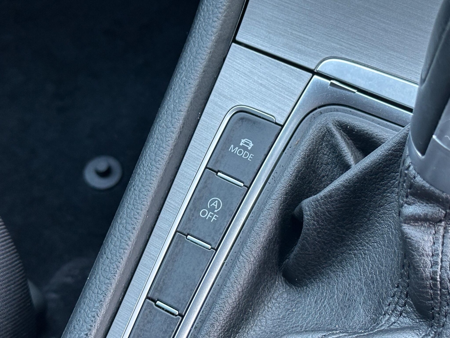 Used Volkswagen Golf 2015 for sale - 77315131: Photo 31