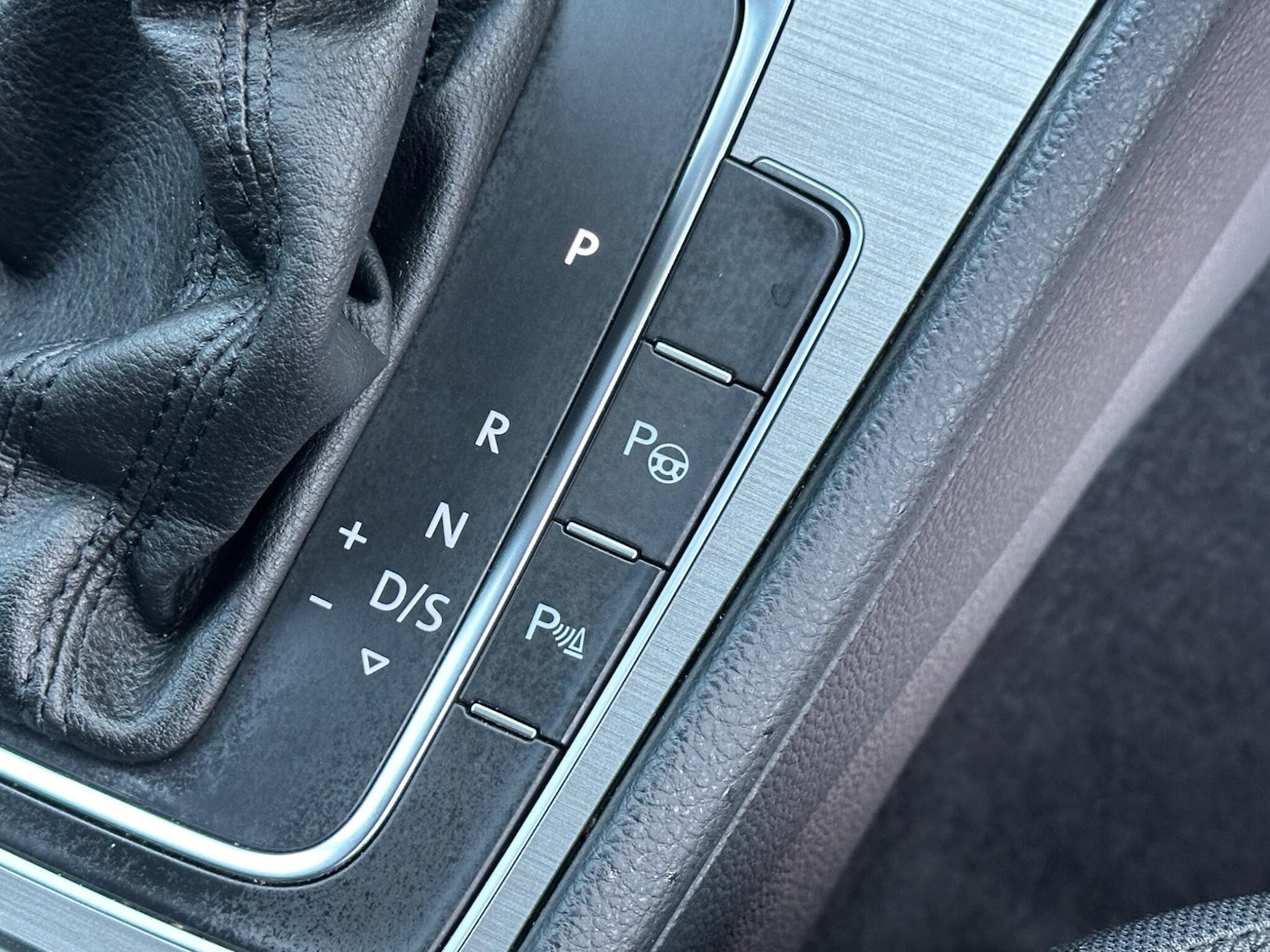 Used Volkswagen Golf 2015 for sale - 77315131: Photo 32