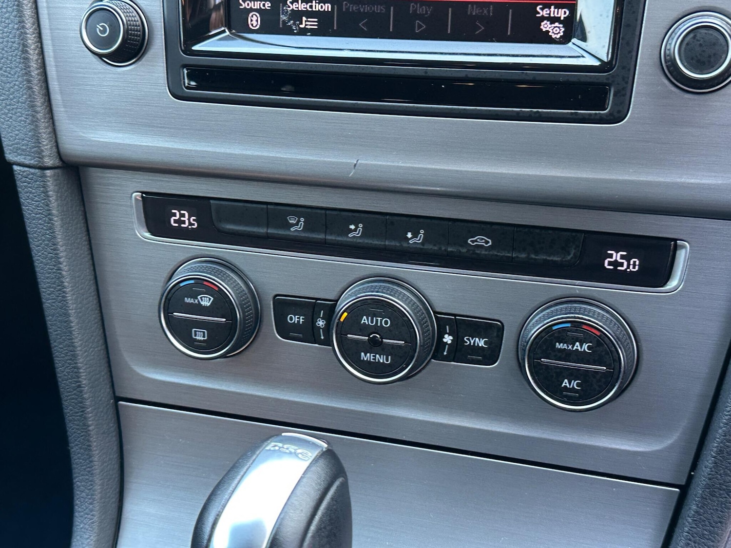 Used Volkswagen Golf 2015 for sale - 77315131: Photo 33