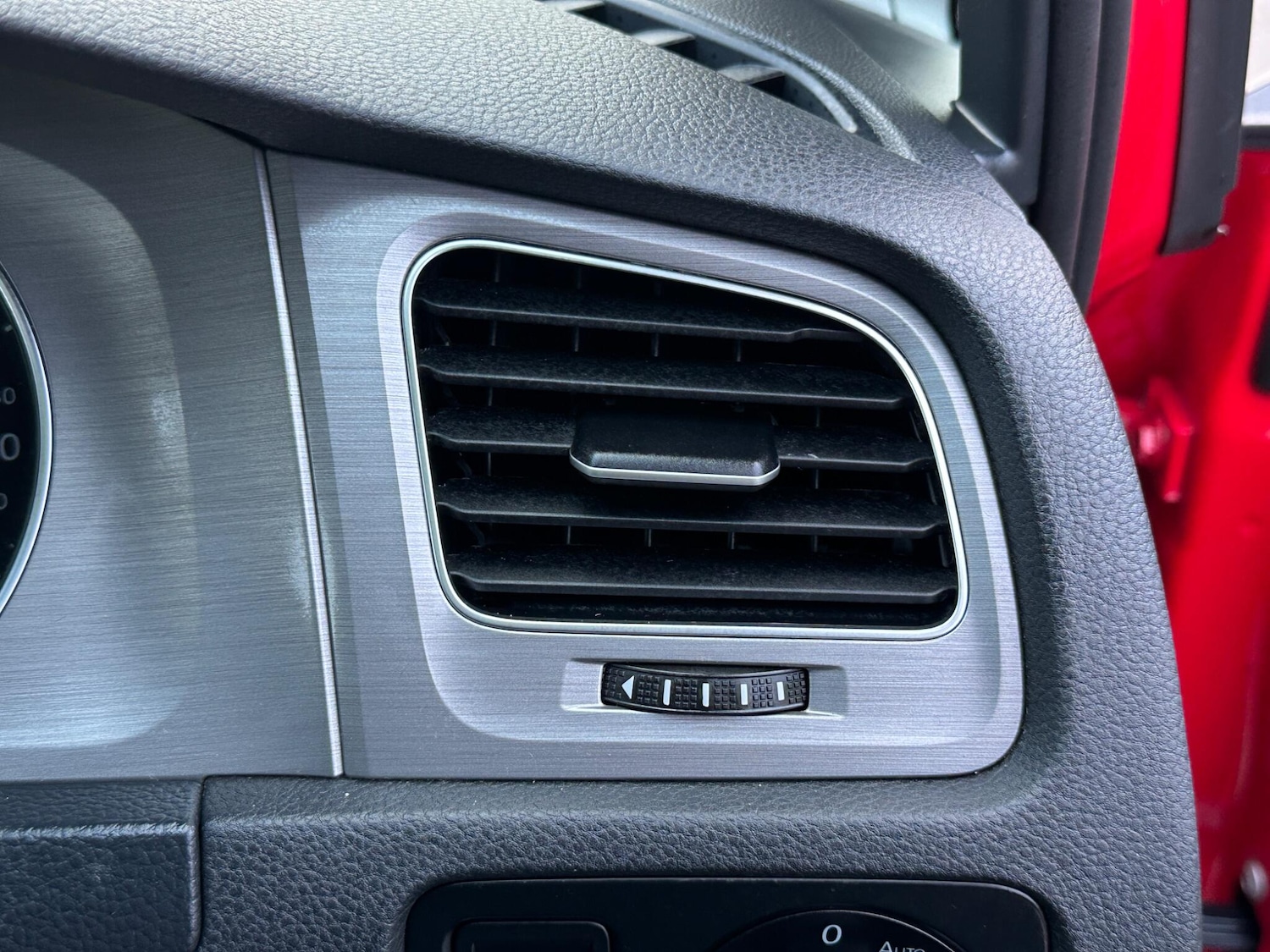 Used Volkswagen Golf 2015 for sale - 77315131: Photo 34