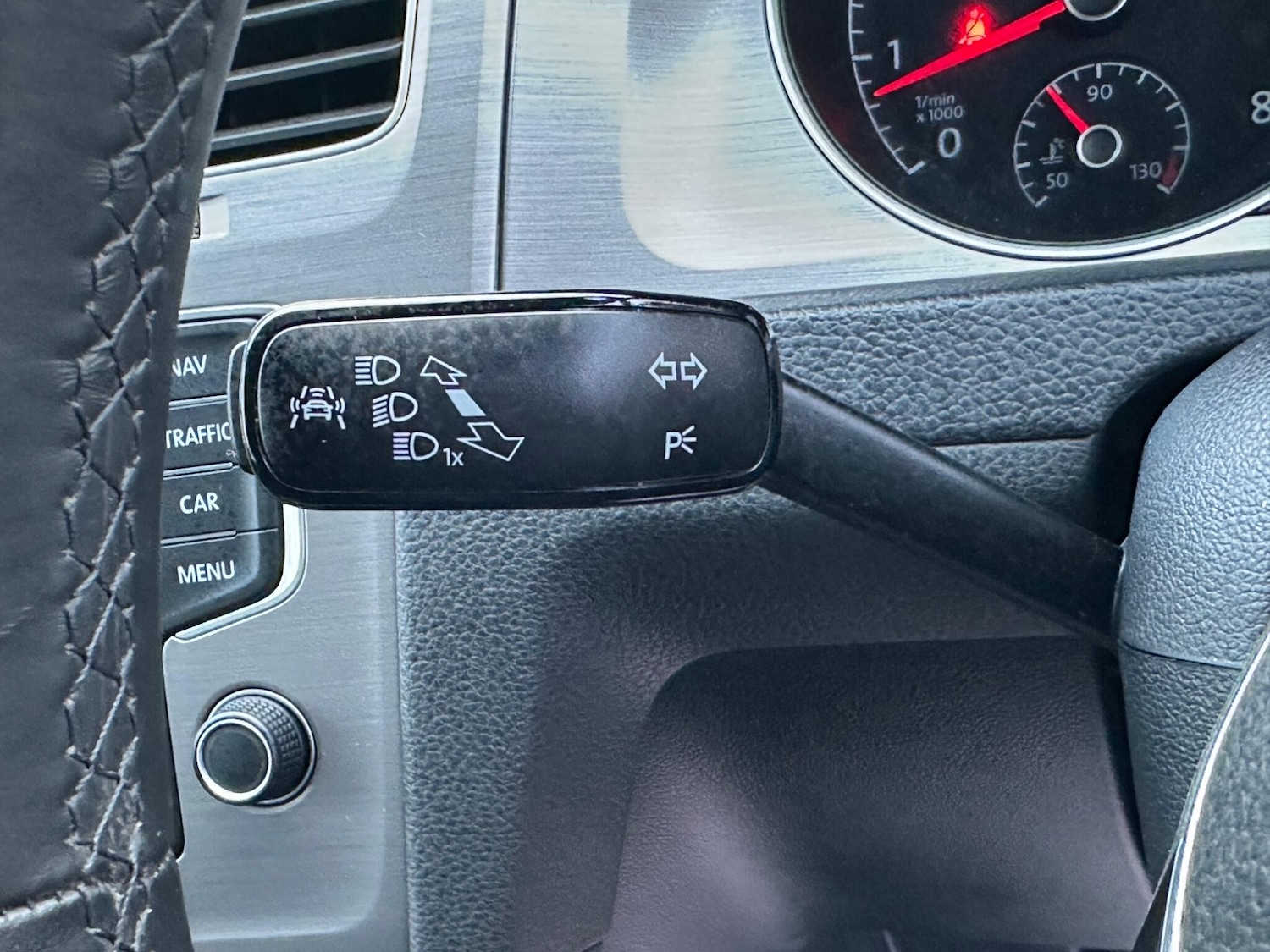 Used Volkswagen Golf 2015 for sale - 77315131: Photo 36